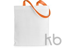 Сумка для покупок 