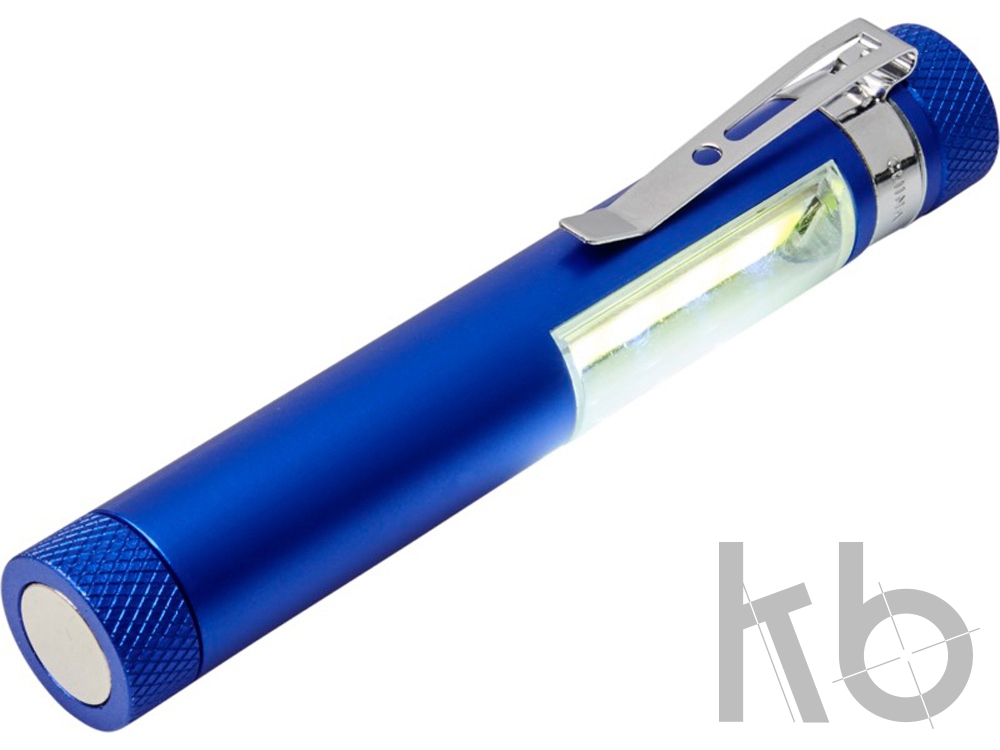 Фонарик «Stix»