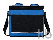 Сумка-холодильник