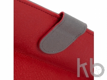 Чехол универсальный для планшета 8