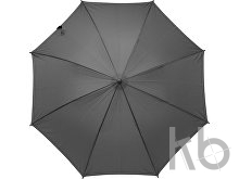 Pongee (190T) umbrella