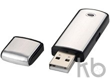 USB-флешка на 2 Гб «Square»