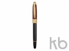 Ручка-роллер «Dream World»