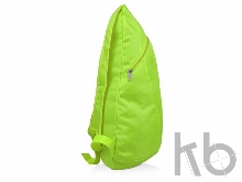 Рюкзак складной «Compact»