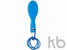 Набор «Jolie» расческа с резинками