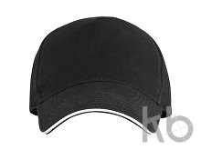 Бейсболка «Eris»