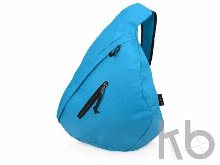 Рюкзак «Brooklyn»