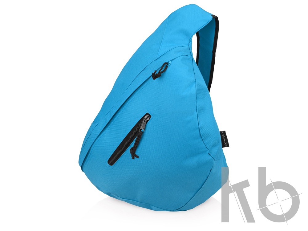 Рюкзак «Brooklyn»