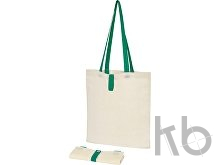 Складная эко-сумка «Nevada»