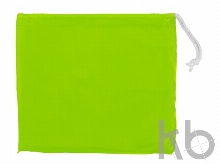 Дождевик «Спасатель»