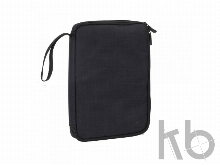 Чехол для хранения аксессуаров