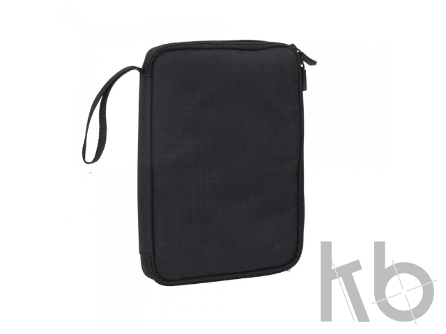 Чехол для хранения аксессуаров