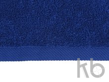 Полотенце «Terry», L