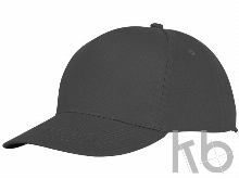 Бейсболка «Hades»