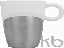 Кружка «Кинтор»