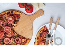 Доска разделочная