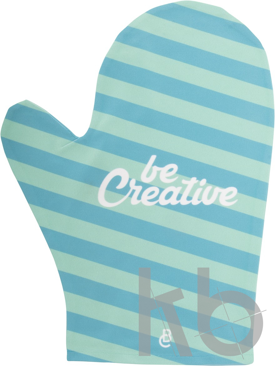 screen cleaning glove