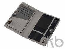 Органайзер с зарядным устройством «Wanderer», 4000 mAh