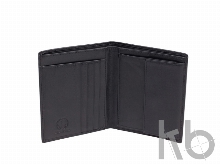 Бумажник «Claim»