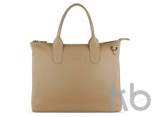 Сумка-шоппер «Elsa»