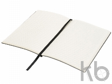 Блокнот А5 «Gold lines»
