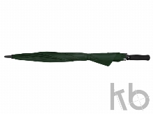 Зонт-трость «Yfke»