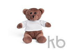 BEAR. Мягкая игрушка