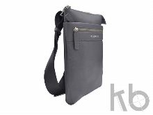 Сумка наплечная «Nueva FV»