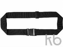 Багажный ремень