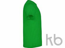 Футболка «Dogo Premium» мужская