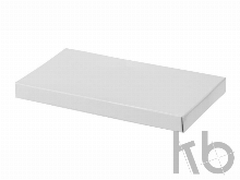 Портативное зарядное устройство «Taylor», 2200 mAh