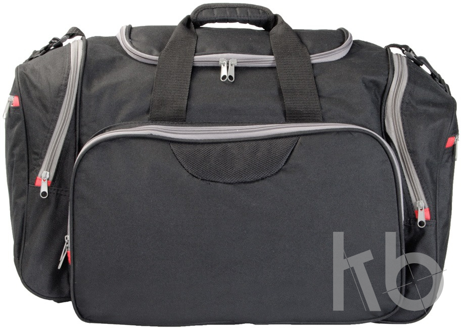 Спортивная сумка