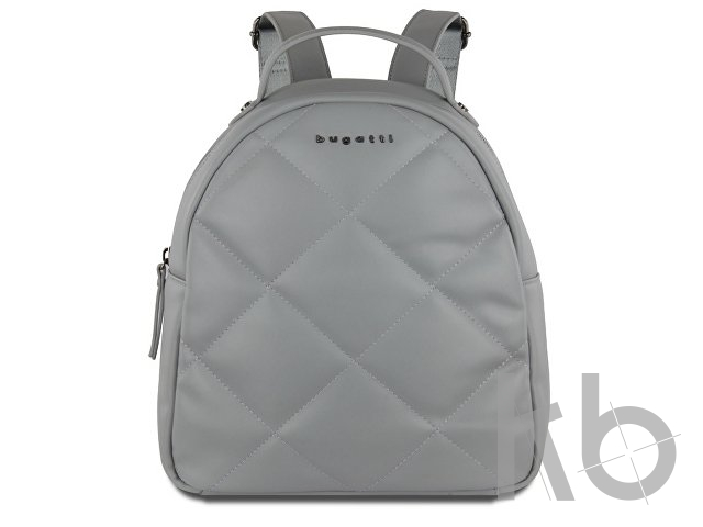 Рюкзак женский «Cara»