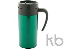 Термокружка