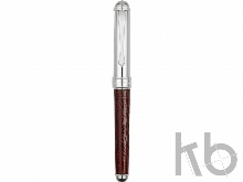 Ручка-роллер