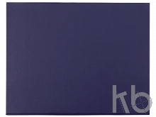 Подарочная коробка «Giftbox» средняя