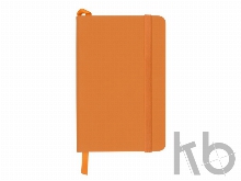 Блокнот А6 «Vision»