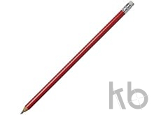 Карандаш «Alegra»