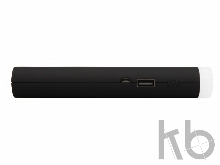 Портативное зарядное устройство «Lantern», 9000 mAh