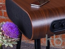 Акустическая система «Mysound Jazz»