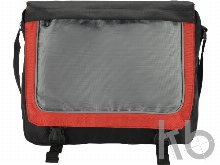 Конференц сумка для документов «Грей»