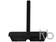 Игра «Luke» 4 в ряд