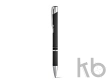 Ручка шариковая 