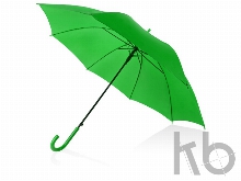 Зонт-трость «Яркость»