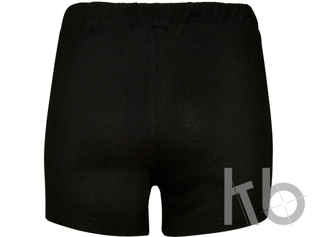 Шорты «Nelly», женские