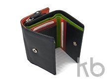 Кошелек женский