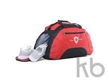 Спортивная сумка