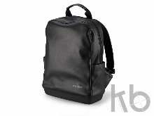 Ранец «Messenger» для цифровых устройств до15''