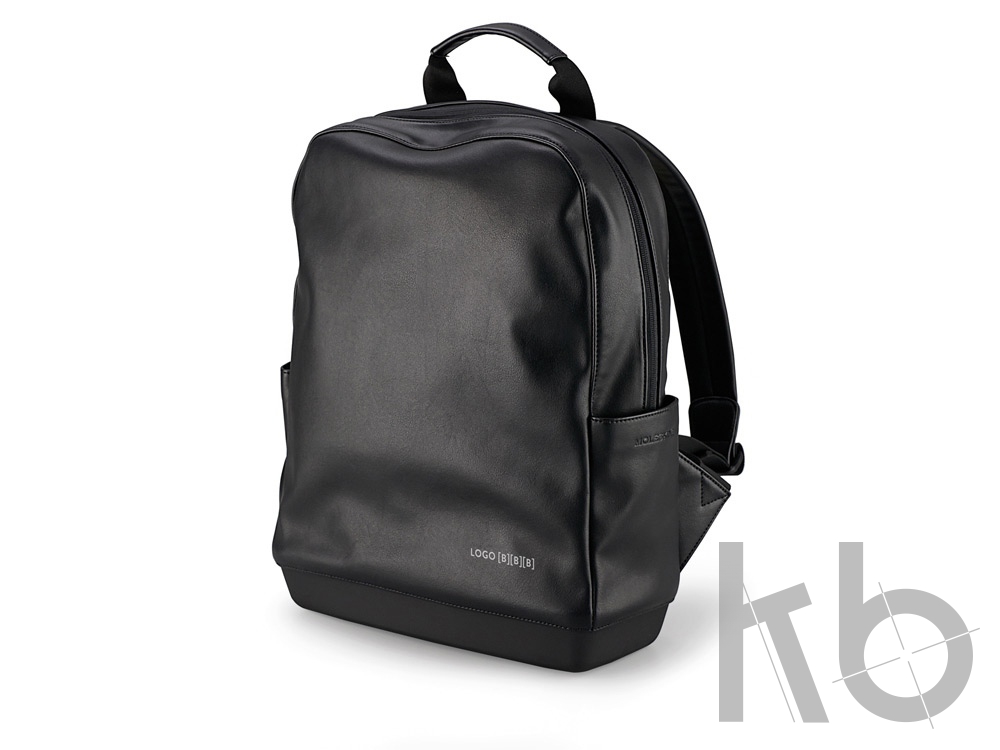 Ранец «Messenger» для цифровых устройств до15''