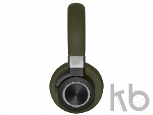 Беспроводные наушники «Mysound BH-07»